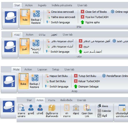 Generic placeholder image