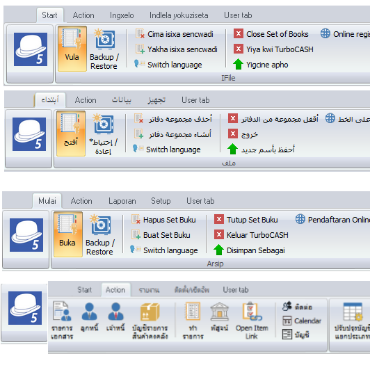 Generic placeholder image